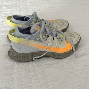 Nike Pegasus Trail 2 Shoes